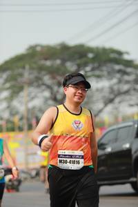 BIB: 4219, 41816
                            <button type="button" onclick="openModal(9566332)" class="btn btn-primary btn-sm float-right btn-popup" data-toggle="modal" data-target=".modal-high-quality">
                        <i class="fas fa-shopping-cart"></i> Add to Cart
                    </button>
                                            <button type="button" onclick="isThisMe(9566332, true)" class="btn btn-success btn-sm float-right btn-popup btn-isme hidden" data-toggle="tooltip" data-placement="bottom" title="นี่คือรูปของคุณใช่ไหม คลิกที่นี่เพื่อเอาเข้าอัลบั้ม">
                        <i class="fas fa-plus"></i> Add to album
                    </button>
                    <button type="button" onclick="isThisMe(9566332, false)" class="btn btn-warning btn-sm float-right btn-popup btn-isnotme hidden">
                        <i class="fas fa-ban"></i> Remove from album
                    </button>