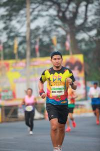 BIB: 2222, 21586
                            <button type="button" onclick="openModal(9602052)" class="btn btn-primary btn-sm float-right btn-popup" data-toggle="modal" data-target=".modal-high-quality">
                        <i class="fas fa-shopping-cart"></i> Add to Cart
                    </button>
                                            <button type="button" onclick="isThisMe(9602052, true)" class="btn btn-success btn-sm float-right btn-popup btn-isme hidden" data-toggle="tooltip" data-placement="bottom" title="นี่คือรูปของคุณใช่ไหม คลิกที่นี่เพื่อเอาเข้าอัลบั้ม">
                        <i class="fas fa-plus"></i> Add to album
                    </button>
                    <button type="button" onclick="isThisMe(9602052, false)" class="btn btn-warning btn-sm float-right btn-popup btn-isnotme hidden">
                        <i class="fas fa-ban"></i> Remove from album
                    </button>