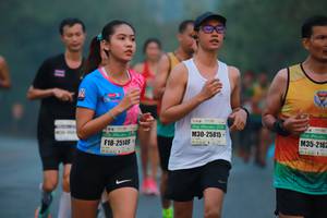BIB: 25815, 2162, 25149
                            <button type="button" onclick="openModal(9543905)" class="btn btn-primary btn-sm float-right btn-popup" data-toggle="modal" data-target=".modal-high-quality">
                        <i class="fas fa-shopping-cart"></i> Add to Cart
                    </button>
                                            <button type="button" onclick="isThisMe(9543905, true)" class="btn btn-success btn-sm float-right btn-popup btn-isme hidden" data-toggle="tooltip" data-placement="bottom" title="นี่คือรูปของคุณใช่ไหม คลิกที่นี่เพื่อเอาเข้าอัลบั้ม">
                        <i class="fas fa-plus"></i> Add to album
                    </button>
                    <button type="button" onclick="isThisMe(9543905, false)" class="btn btn-warning btn-sm float-right btn-popup btn-isnotme hidden">
                        <i class="fas fa-ban"></i> Remove from album
                    </button>
