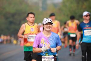 BIB: 4219, 45477
                            <button type="button" onclick="openModal(9566397)" class="btn btn-primary btn-sm float-right btn-popup" data-toggle="modal" data-target=".modal-high-quality">
                        <i class="fas fa-shopping-cart"></i> Add to Cart
                    </button>
                                            <button type="button" onclick="isThisMe(9566397, true)" class="btn btn-success btn-sm float-right btn-popup btn-isme hidden" data-toggle="tooltip" data-placement="bottom" title="นี่คือรูปของคุณใช่ไหม คลิกที่นี่เพื่อเอาเข้าอัลบั้ม">
                        <i class="fas fa-plus"></i> Add to album
                    </button>
                    <button type="button" onclick="isThisMe(9566397, false)" class="btn btn-warning btn-sm float-right btn-popup btn-isnotme hidden">
                        <i class="fas fa-ban"></i> Remove from album
                    </button>