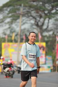 BIB: 4682
                            <button type="button" onclick="openModal(9554648)" class="btn btn-primary btn-sm float-right btn-popup" data-toggle="modal" data-target=".modal-high-quality">
                        <i class="fas fa-shopping-cart"></i> Add to Cart
                    </button>
                                            <button type="button" onclick="isThisMe(9554648, true)" class="btn btn-success btn-sm float-right btn-popup btn-isme hidden" data-toggle="tooltip" data-placement="bottom" title="นี่คือรูปของคุณใช่ไหม คลิกที่นี่เพื่อเอาเข้าอัลบั้ม">
                        <i class="fas fa-plus"></i> Add to album
                    </button>
                    <button type="button" onclick="isThisMe(9554648, false)" class="btn btn-warning btn-sm float-right btn-popup btn-isnotme hidden">
                        <i class="fas fa-ban"></i> Remove from album
                    </button>