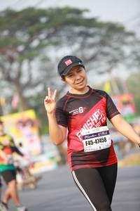 BIB: 1219, 47458
                            <button type="button" onclick="openModal(9627870)" class="btn btn-primary btn-sm float-right btn-popup" data-toggle="modal" data-target=".modal-high-quality">
                        <i class="fas fa-shopping-cart"></i> Add to Cart
                    </button>
                                            <button type="button" onclick="isThisMe(9627870, true)" class="btn btn-success btn-sm float-right btn-popup btn-isme hidden" data-toggle="tooltip" data-placement="bottom" title="นี่คือรูปของคุณใช่ไหม คลิกที่นี่เพื่อเอาเข้าอัลบั้ม">
                        <i class="fas fa-plus"></i> Add to album
                    </button>
                    <button type="button" onclick="isThisMe(9627870, false)" class="btn btn-warning btn-sm float-right btn-popup btn-isnotme hidden">
                        <i class="fas fa-ban"></i> Remove from album
                    </button>
