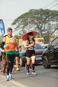 BIB: 3165
                            <button type="button" onclick="openModal(9562378)" class="btn btn-primary btn-sm float-right btn-popup" data-toggle="modal" data-target=".modal-high-quality">
                        <i class="fas fa-shopping-cart"></i> Add to Cart
                    </button>
                                            <button type="button" onclick="isThisMe(9562378, true)" class="btn btn-success btn-sm float-right btn-popup btn-isme hidden" data-toggle="tooltip" data-placement="bottom" title="นี่คือรูปของคุณใช่ไหม คลิกที่นี่เพื่อเอาเข้าอัลบั้ม">
                        <i class="fas fa-plus"></i> Add to album
                    </button>
                    <button type="button" onclick="isThisMe(9562378, false)" class="btn btn-warning btn-sm float-right btn-popup btn-isnotme hidden">
                        <i class="fas fa-ban"></i> Remove from album
                    </button>