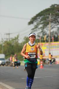 BIB: 46282
                            <button type="button" onclick="openModal(9584504)" class="btn btn-primary btn-sm float-right btn-popup" data-toggle="modal" data-target=".modal-high-quality">
                        <i class="fas fa-shopping-cart"></i> Add to Cart
                    </button>
                                            <button type="button" onclick="isThisMe(9584504, true)" class="btn btn-success btn-sm float-right btn-popup btn-isme hidden" data-toggle="tooltip" data-placement="bottom" title="นี่คือรูปของคุณใช่ไหม คลิกที่นี่เพื่อเอาเข้าอัลบั้ม">
                        <i class="fas fa-plus"></i> Add to album
                    </button>
                    <button type="button" onclick="isThisMe(9584504, false)" class="btn btn-warning btn-sm float-right btn-popup btn-isnotme hidden">
                        <i class="fas fa-ban"></i> Remove from album
                    </button>