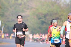 BIB: 48223, 5040945
                            <button type="button" onclick="openModal(9557424)" class="btn btn-primary btn-sm float-right btn-popup" data-toggle="modal" data-target=".modal-high-quality">
                        <i class="fas fa-shopping-cart"></i> Add to Cart
                    </button>
                                            <button type="button" onclick="isThisMe(9557424, true)" class="btn btn-success btn-sm float-right btn-popup btn-isme hidden" data-toggle="tooltip" data-placement="bottom" title="นี่คือรูปของคุณใช่ไหม คลิกที่นี่เพื่อเอาเข้าอัลบั้ม">
                        <i class="fas fa-plus"></i> Add to album
                    </button>
                    <button type="button" onclick="isThisMe(9557424, false)" class="btn btn-warning btn-sm float-right btn-popup btn-isnotme hidden">
                        <i class="fas fa-ban"></i> Remove from album
                    </button>