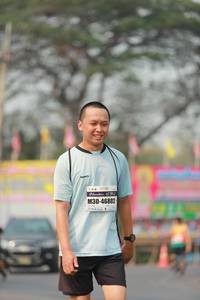 BIB: 46802
                            <button type="button" onclick="openModal(9554651)" class="btn btn-primary btn-sm float-right btn-popup" data-toggle="modal" data-target=".modal-high-quality">
                        <i class="fas fa-shopping-cart"></i> Add to Cart
                    </button>
                                            <button type="button" onclick="isThisMe(9554651, true)" class="btn btn-success btn-sm float-right btn-popup btn-isme hidden" data-toggle="tooltip" data-placement="bottom" title="นี่คือรูปของคุณใช่ไหม คลิกที่นี่เพื่อเอาเข้าอัลบั้ม">
                        <i class="fas fa-plus"></i> Add to album
                    </button>
                    <button type="button" onclick="isThisMe(9554651, false)" class="btn btn-warning btn-sm float-right btn-popup btn-isnotme hidden">
                        <i class="fas fa-ban"></i> Remove from album
                    </button>