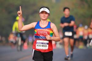 BIB: 2019, 42195, 48122
                            <button type="button" onclick="openModal(9562988)" class="btn btn-primary btn-sm float-right btn-popup" data-toggle="modal" data-target=".modal-high-quality">
                        <i class="fas fa-shopping-cart"></i> Add to Cart
                    </button>
                                            <button type="button" onclick="isThisMe(9562988, true)" class="btn btn-success btn-sm float-right btn-popup btn-isme hidden" data-toggle="tooltip" data-placement="bottom" title="นี่คือรูปของคุณใช่ไหม คลิกที่นี่เพื่อเอาเข้าอัลบั้ม">
                        <i class="fas fa-plus"></i> Add to album
                    </button>
                    <button type="button" onclick="isThisMe(9562988, false)" class="btn btn-warning btn-sm float-right btn-popup btn-isnotme hidden">
                        <i class="fas fa-ban"></i> Remove from album
                    </button>
