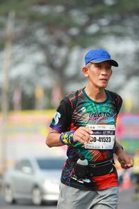 BIB: 42192, 41523
                            <button type="button" onclick="openModal(9585971)" class="btn btn-primary btn-sm float-right btn-popup" data-toggle="modal" data-target=".modal-high-quality">
                        <i class="fas fa-shopping-cart"></i> Add to Cart
                    </button>
                                            <button type="button" onclick="isThisMe(9585971, true)" class="btn btn-success btn-sm float-right btn-popup btn-isme hidden" data-toggle="tooltip" data-placement="bottom" title="นี่คือรูปของคุณใช่ไหม คลิกที่นี่เพื่อเอาเข้าอัลบั้ม">
                        <i class="fas fa-plus"></i> Add to album
                    </button>
                    <button type="button" onclick="isThisMe(9585971, false)" class="btn btn-warning btn-sm float-right btn-popup btn-isnotme hidden">
                        <i class="fas fa-ban"></i> Remove from album
                    </button>