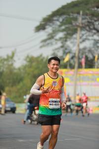 BIB: 45575
                            <button type="button" onclick="openModal(9584637)" class="btn btn-primary btn-sm float-right btn-popup" data-toggle="modal" data-target=".modal-high-quality">
                        <i class="fas fa-shopping-cart"></i> Add to Cart
                    </button>
                                            <button type="button" onclick="isThisMe(9584637, true)" class="btn btn-success btn-sm float-right btn-popup btn-isme hidden" data-toggle="tooltip" data-placement="bottom" title="นี่คือรูปของคุณใช่ไหม คลิกที่นี่เพื่อเอาเข้าอัลบั้ม">
                        <i class="fas fa-plus"></i> Add to album
                    </button>
                    <button type="button" onclick="isThisMe(9584637, false)" class="btn btn-warning btn-sm float-right btn-popup btn-isnotme hidden">
                        <i class="fas fa-ban"></i> Remove from album
                    </button>