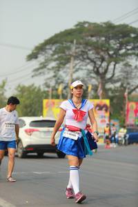 BIB: 140408
                            <button type="button" onclick="openModal(9556917)" class="btn btn-primary btn-sm float-right btn-popup" data-toggle="modal" data-target=".modal-high-quality">
                        <i class="fas fa-shopping-cart"></i> Add to Cart
                    </button>
                                            <button type="button" onclick="isThisMe(9556917, true)" class="btn btn-success btn-sm float-right btn-popup btn-isme hidden" data-toggle="tooltip" data-placement="bottom" title="นี่คือรูปของคุณใช่ไหม คลิกที่นี่เพื่อเอาเข้าอัลบั้ม">
                        <i class="fas fa-plus"></i> Add to album
                    </button>
                    <button type="button" onclick="isThisMe(9556917, false)" class="btn btn-warning btn-sm float-right btn-popup btn-isnotme hidden">
                        <i class="fas fa-ban"></i> Remove from album
                    </button>