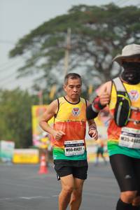 BIB: 4605, 41427
                            <button type="button" onclick="openModal(9584396)" class="btn btn-primary btn-sm float-right btn-popup" data-toggle="modal" data-target=".modal-high-quality">
                        <i class="fas fa-shopping-cart"></i> Add to Cart
                    </button>
                                            <button type="button" onclick="isThisMe(9584396, true)" class="btn btn-success btn-sm float-right btn-popup btn-isme hidden" data-toggle="tooltip" data-placement="bottom" title="นี่คือรูปของคุณใช่ไหม คลิกที่นี่เพื่อเอาเข้าอัลบั้ม">
                        <i class="fas fa-plus"></i> Add to album
                    </button>
                    <button type="button" onclick="isThisMe(9584396, false)" class="btn btn-warning btn-sm float-right btn-popup btn-isnotme hidden">
                        <i class="fas fa-ban"></i> Remove from album
                    </button>