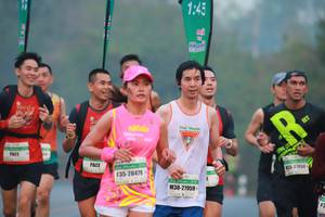 BIB: 145, 20479, 27854, 27959
                            <button type="button" onclick="openModal(9542743)" class="btn btn-primary btn-sm float-right btn-popup" data-toggle="modal" data-target=".modal-high-quality">
                        <i class="fas fa-shopping-cart"></i> Add to Cart
                    </button>
                                            <button type="button" onclick="isThisMe(9542743, true)" class="btn btn-success btn-sm float-right btn-popup btn-isme hidden" data-toggle="tooltip" data-placement="bottom" title="นี่คือรูปของคุณใช่ไหม คลิกที่นี่เพื่อเอาเข้าอัลบั้ม">
                        <i class="fas fa-plus"></i> Add to album
                    </button>
                    <button type="button" onclick="isThisMe(9542743, false)" class="btn btn-warning btn-sm float-right btn-popup btn-isnotme hidden">
                        <i class="fas fa-ban"></i> Remove from album
                    </button>
