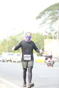 BIB: 45817
                            <button type="button" onclick="openModal(9560222)" class="btn btn-primary btn-sm float-right btn-popup" data-toggle="modal" data-target=".modal-high-quality">
                        <i class="fas fa-shopping-cart"></i> Add to Cart
                    </button>
                                            <button type="button" onclick="isThisMe(9560222, true)" class="btn btn-success btn-sm float-right btn-popup btn-isme hidden" data-toggle="tooltip" data-placement="bottom" title="นี่คือรูปของคุณใช่ไหม คลิกที่นี่เพื่อเอาเข้าอัลบั้ม">
                        <i class="fas fa-plus"></i> Add to album
                    </button>
                    <button type="button" onclick="isThisMe(9560222, false)" class="btn btn-warning btn-sm float-right btn-popup btn-isnotme hidden">
                        <i class="fas fa-ban"></i> Remove from album
                    </button>