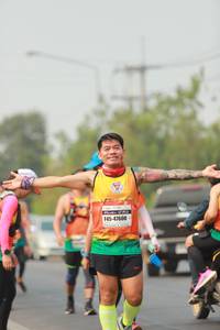 BIB: 47600
                            <button type="button" onclick="openModal(9557065)" class="btn btn-primary btn-sm float-right btn-popup" data-toggle="modal" data-target=".modal-high-quality">
                        <i class="fas fa-shopping-cart"></i> Add to Cart
                    </button>
                                            <button type="button" onclick="isThisMe(9557065, true)" class="btn btn-success btn-sm float-right btn-popup btn-isme hidden" data-toggle="tooltip" data-placement="bottom" title="นี่คือรูปของคุณใช่ไหม คลิกที่นี่เพื่อเอาเข้าอัลบั้ม">
                        <i class="fas fa-plus"></i> Add to album
                    </button>
                    <button type="button" onclick="isThisMe(9557065, false)" class="btn btn-warning btn-sm float-right btn-popup btn-isnotme hidden">
                        <i class="fas fa-ban"></i> Remove from album
                    </button>