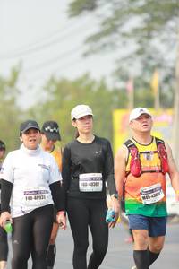 BIB: 40382, 40931, 43051
                            <button type="button" onclick="openModal(9587658)" class="btn btn-primary btn-sm float-right btn-popup" data-toggle="modal" data-target=".modal-high-quality">
                        <i class="fas fa-shopping-cart"></i> Add to Cart
                    </button>
                                            <button type="button" onclick="isThisMe(9587658, true)" class="btn btn-success btn-sm float-right btn-popup btn-isme hidden" data-toggle="tooltip" data-placement="bottom" title="นี่คือรูปของคุณใช่ไหม คลิกที่นี่เพื่อเอาเข้าอัลบั้ม">
                        <i class="fas fa-plus"></i> Add to album
                    </button>
                    <button type="button" onclick="isThisMe(9587658, false)" class="btn btn-warning btn-sm float-right btn-popup btn-isnotme hidden">
                        <i class="fas fa-ban"></i> Remove from album
                    </button>