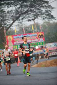 BIB: 7731
                            <button type="button" onclick="openModal(9603403)" class="btn btn-primary btn-sm float-right btn-popup" data-toggle="modal" data-target=".modal-high-quality">
                        <i class="fas fa-shopping-cart"></i> Add to Cart
                    </button>
                                            <button type="button" onclick="isThisMe(9603403, true)" class="btn btn-success btn-sm float-right btn-popup btn-isme hidden" data-toggle="tooltip" data-placement="bottom" title="นี่คือรูปของคุณใช่ไหม คลิกที่นี่เพื่อเอาเข้าอัลบั้ม">
                        <i class="fas fa-plus"></i> Add to album
                    </button>
                    <button type="button" onclick="isThisMe(9603403, false)" class="btn btn-warning btn-sm float-right btn-popup btn-isnotme hidden">
                        <i class="fas fa-ban"></i> Remove from album
                    </button>