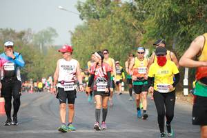 BIB: 410, 45502, 4500
                            <button type="button" onclick="openModal(9575367)" class="btn btn-primary btn-sm float-right btn-popup" data-toggle="modal" data-target=".modal-high-quality">
                        <i class="fas fa-shopping-cart"></i> Add to Cart
                    </button>
                                            <button type="button" onclick="isThisMe(9575367, true)" class="btn btn-success btn-sm float-right btn-popup btn-isme hidden" data-toggle="tooltip" data-placement="bottom" title="นี่คือรูปของคุณใช่ไหม คลิกที่นี่เพื่อเอาเข้าอัลบั้ม">
                        <i class="fas fa-plus"></i> Add to album
                    </button>
                    <button type="button" onclick="isThisMe(9575367, false)" class="btn btn-warning btn-sm float-right btn-popup btn-isnotme hidden">
                        <i class="fas fa-ban"></i> Remove from album
                    </button>