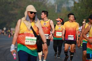 BIB: 3415, 42105
                            <button type="button" onclick="openModal(9556958)" class="btn btn-primary btn-sm float-right btn-popup" data-toggle="modal" data-target=".modal-high-quality">
                        <i class="fas fa-shopping-cart"></i> Add to Cart
                    </button>
                                            <button type="button" onclick="isThisMe(9556958, true)" class="btn btn-success btn-sm float-right btn-popup btn-isme hidden" data-toggle="tooltip" data-placement="bottom" title="นี่คือรูปของคุณใช่ไหม คลิกที่นี่เพื่อเอาเข้าอัลบั้ม">
                        <i class="fas fa-plus"></i> Add to album
                    </button>
                    <button type="button" onclick="isThisMe(9556958, false)" class="btn btn-warning btn-sm float-right btn-popup btn-isnotme hidden">
                        <i class="fas fa-ban"></i> Remove from album
                    </button>