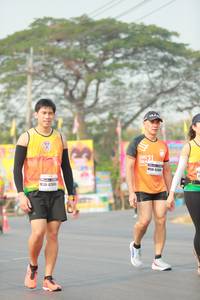 BIB: 47999
                            <button type="button" onclick="openModal(9583073)" class="btn btn-primary btn-sm float-right btn-popup" data-toggle="modal" data-target=".modal-high-quality">
                        <i class="fas fa-shopping-cart"></i> Add to Cart
                    </button>
                                            <button type="button" onclick="isThisMe(9583073, true)" class="btn btn-success btn-sm float-right btn-popup btn-isme hidden" data-toggle="tooltip" data-placement="bottom" title="นี่คือรูปของคุณใช่ไหม คลิกที่นี่เพื่อเอาเข้าอัลบั้ม">
                        <i class="fas fa-plus"></i> Add to album
                    </button>
                    <button type="button" onclick="isThisMe(9583073, false)" class="btn btn-warning btn-sm float-right btn-popup btn-isnotme hidden">
                        <i class="fas fa-ban"></i> Remove from album
                    </button>