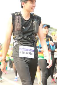 BIB: 421952, 42988
                            <button type="button" onclick="openModal(9562449)" class="btn btn-primary btn-sm float-right btn-popup" data-toggle="modal" data-target=".modal-high-quality">
                        <i class="fas fa-shopping-cart"></i> Add to Cart
                    </button>
                                            <button type="button" onclick="isThisMe(9562449, true)" class="btn btn-success btn-sm float-right btn-popup btn-isme hidden" data-toggle="tooltip" data-placement="bottom" title="นี่คือรูปของคุณใช่ไหม คลิกที่นี่เพื่อเอาเข้าอัลบั้ม">
                        <i class="fas fa-plus"></i> Add to album
                    </button>
                    <button type="button" onclick="isThisMe(9562449, false)" class="btn btn-warning btn-sm float-right btn-popup btn-isnotme hidden">
                        <i class="fas fa-ban"></i> Remove from album
                    </button>