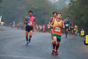 BIB: 2194
                            <button type="button" onclick="openModal(9543611)" class="btn btn-primary btn-sm float-right btn-popup" data-toggle="modal" data-target=".modal-high-quality">
                        <i class="fas fa-shopping-cart"></i> Add to Cart
                    </button>
                                            <button type="button" onclick="isThisMe(9543611, true)" class="btn btn-success btn-sm float-right btn-popup btn-isme hidden" data-toggle="tooltip" data-placement="bottom" title="นี่คือรูปของคุณใช่ไหม คลิกที่นี่เพื่อเอาเข้าอัลบั้ม">
                        <i class="fas fa-plus"></i> Add to album
                    </button>
                    <button type="button" onclick="isThisMe(9543611, false)" class="btn btn-warning btn-sm float-right btn-popup btn-isnotme hidden">
                        <i class="fas fa-ban"></i> Remove from album
                    </button>
