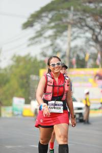 BIB: 3541324, 
                            <button type="button" onclick="openModal(9559606)" class="btn btn-primary btn-sm float-right btn-popup" data-toggle="modal" data-target=".modal-high-quality">
                        <i class="fas fa-shopping-cart"></i> Add to Cart
                    </button>
                                            <button type="button" onclick="isThisMe(9559606, true)" class="btn btn-success btn-sm float-right btn-popup btn-isme hidden" data-toggle="tooltip" data-placement="bottom" title="นี่คือรูปของคุณใช่ไหม คลิกที่นี่เพื่อเอาเข้าอัลบั้ม">
                        <i class="fas fa-plus"></i> Add to album
                    </button>
                    <button type="button" onclick="isThisMe(9559606, false)" class="btn btn-warning btn-sm float-right btn-popup btn-isnotme hidden">
                        <i class="fas fa-ban"></i> Remove from album
                    </button>