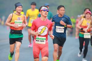 BIB: 267, 46309, 26874
                            <button type="button" onclick="openModal(9547791)" class="btn btn-primary btn-sm float-right btn-popup" data-toggle="modal" data-target=".modal-high-quality">
                        <i class="fas fa-shopping-cart"></i> Add to Cart
                    </button>
                                            <button type="button" onclick="isThisMe(9547791, true)" class="btn btn-success btn-sm float-right btn-popup btn-isme hidden" data-toggle="tooltip" data-placement="bottom" title="นี่คือรูปของคุณใช่ไหม คลิกที่นี่เพื่อเอาเข้าอัลบั้ม">
                        <i class="fas fa-plus"></i> Add to album
                    </button>
                    <button type="button" onclick="isThisMe(9547791, false)" class="btn btn-warning btn-sm float-right btn-popup btn-isnotme hidden">
                        <i class="fas fa-ban"></i> Remove from album
                    </button>