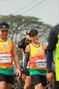 BIB: 47154, 46145
                            <button type="button" onclick="openModal(9561907)" class="btn btn-primary btn-sm float-right btn-popup" data-toggle="modal" data-target=".modal-high-quality">
                        <i class="fas fa-shopping-cart"></i> Add to Cart
                    </button>
                                            <button type="button" onclick="isThisMe(9561907, true)" class="btn btn-success btn-sm float-right btn-popup btn-isme hidden" data-toggle="tooltip" data-placement="bottom" title="นี่คือรูปของคุณใช่ไหม คลิกที่นี่เพื่อเอาเข้าอัลบั้ม">
                        <i class="fas fa-plus"></i> Add to album
                    </button>
                    <button type="button" onclick="isThisMe(9561907, false)" class="btn btn-warning btn-sm float-right btn-popup btn-isnotme hidden">
                        <i class="fas fa-ban"></i> Remove from album
                    </button>