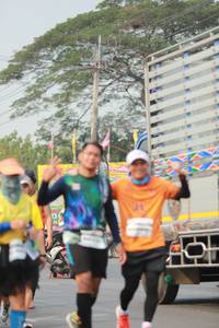 BIB: 
                            <button type="button" onclick="openModal(9567451)" class="btn btn-primary btn-sm float-right btn-popup" data-toggle="modal" data-target=".modal-high-quality">
                        <i class="fas fa-shopping-cart"></i> Add to Cart
                    </button>
                                            <button type="button" onclick="isThisMe(9567451, true)" class="btn btn-success btn-sm float-right btn-popup btn-isme hidden" data-toggle="tooltip" data-placement="bottom" title="นี่คือรูปของคุณใช่ไหม คลิกที่นี่เพื่อเอาเข้าอัลบั้ม">
                        <i class="fas fa-plus"></i> Add to album
                    </button>
                    <button type="button" onclick="isThisMe(9567451, false)" class="btn btn-warning btn-sm float-right btn-popup btn-isnotme hidden">
                        <i class="fas fa-ban"></i> Remove from album
                    </button>