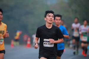 BIB: 143, 41420
                            <button type="button" onclick="openModal(9541853)" class="btn btn-primary btn-sm float-right btn-popup" data-toggle="modal" data-target=".modal-high-quality">
                        <i class="fas fa-shopping-cart"></i> Add to Cart
                    </button>
                                            <button type="button" onclick="isThisMe(9541853, true)" class="btn btn-success btn-sm float-right btn-popup btn-isme hidden" data-toggle="tooltip" data-placement="bottom" title="นี่คือรูปของคุณใช่ไหม คลิกที่นี่เพื่อเอาเข้าอัลบั้ม">
                        <i class="fas fa-plus"></i> Add to album
                    </button>
                    <button type="button" onclick="isThisMe(9541853, false)" class="btn btn-warning btn-sm float-right btn-popup btn-isnotme hidden">
                        <i class="fas fa-ban"></i> Remove from album
                    </button>