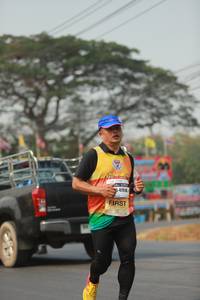 BIB: 41914
                            <button type="button" onclick="openModal(9573558)" class="btn btn-primary btn-sm float-right btn-popup" data-toggle="modal" data-target=".modal-high-quality">
                        <i class="fas fa-shopping-cart"></i> Add to Cart
                    </button>
                                            <button type="button" onclick="isThisMe(9573558, true)" class="btn btn-success btn-sm float-right btn-popup btn-isme hidden" data-toggle="tooltip" data-placement="bottom" title="นี่คือรูปของคุณใช่ไหม คลิกที่นี่เพื่อเอาเข้าอัลบั้ม">
                        <i class="fas fa-plus"></i> Add to album
                    </button>
                    <button type="button" onclick="isThisMe(9573558, false)" class="btn btn-warning btn-sm float-right btn-popup btn-isnotme hidden">
                        <i class="fas fa-ban"></i> Remove from album
                    </button>