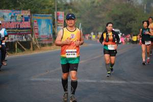 BIB: 47160
                            <button type="button" onclick="openModal(9558316)" class="btn btn-primary btn-sm float-right btn-popup" data-toggle="modal" data-target=".modal-high-quality">
                        <i class="fas fa-shopping-cart"></i> Add to Cart
                    </button>
                                            <button type="button" onclick="isThisMe(9558316, true)" class="btn btn-success btn-sm float-right btn-popup btn-isme hidden" data-toggle="tooltip" data-placement="bottom" title="นี่คือรูปของคุณใช่ไหม คลิกที่นี่เพื่อเอาเข้าอัลบั้ม">
                        <i class="fas fa-plus"></i> Add to album
                    </button>
                    <button type="button" onclick="isThisMe(9558316, false)" class="btn btn-warning btn-sm float-right btn-popup btn-isnotme hidden">
                        <i class="fas fa-ban"></i> Remove from album
                    </button>