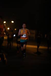 BIB: 133
                            <button type="button" onclick="openModal(9527096)" class="btn btn-primary btn-sm float-right btn-popup" data-toggle="modal" data-target=".modal-high-quality">
                        <i class="fas fa-shopping-cart"></i> Add to Cart
                    </button>
                                            <button type="button" onclick="isThisMe(9527096, true)" class="btn btn-success btn-sm float-right btn-popup btn-isme hidden" data-toggle="tooltip" data-placement="bottom" title="นี่คือรูปของคุณใช่ไหม คลิกที่นี่เพื่อเอาเข้าอัลบั้ม">
                        <i class="fas fa-plus"></i> Add to album
                    </button>
                    <button type="button" onclick="isThisMe(9527096, false)" class="btn btn-warning btn-sm float-right btn-popup btn-isnotme hidden">
                        <i class="fas fa-ban"></i> Remove from album
                    </button>