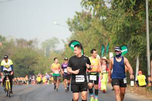 BIB: 47134
                            <button type="button" onclick="openModal(9574688)" class="btn btn-primary btn-sm float-right btn-popup" data-toggle="modal" data-target=".modal-high-quality">
                        <i class="fas fa-shopping-cart"></i> Add to Cart
                    </button>
                                            <button type="button" onclick="isThisMe(9574688, true)" class="btn btn-success btn-sm float-right btn-popup btn-isme hidden" data-toggle="tooltip" data-placement="bottom" title="นี่คือรูปของคุณใช่ไหม คลิกที่นี่เพื่อเอาเข้าอัลบั้ม">
                        <i class="fas fa-plus"></i> Add to album
                    </button>
                    <button type="button" onclick="isThisMe(9574688, false)" class="btn btn-warning btn-sm float-right btn-popup btn-isnotme hidden">
                        <i class="fas fa-ban"></i> Remove from album
                    </button>