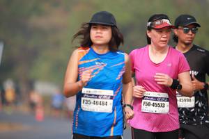 BIB: 121, 45573, 45998, 40484
                            <button type="button" onclick="openModal(9574090)" class="btn btn-primary btn-sm float-right btn-popup" data-toggle="modal" data-target=".modal-high-quality">
                        <i class="fas fa-shopping-cart"></i> Add to Cart
                    </button>
                                            <button type="button" onclick="isThisMe(9574090, true)" class="btn btn-success btn-sm float-right btn-popup btn-isme hidden" data-toggle="tooltip" data-placement="bottom" title="นี่คือรูปของคุณใช่ไหม คลิกที่นี่เพื่อเอาเข้าอัลบั้ม">
                        <i class="fas fa-plus"></i> Add to album
                    </button>
                    <button type="button" onclick="isThisMe(9574090, false)" class="btn btn-warning btn-sm float-right btn-popup btn-isnotme hidden">
                        <i class="fas fa-ban"></i> Remove from album
                    </button>