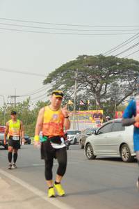 BIB: 
                            <button type="button" onclick="openModal(9567000)" class="btn btn-primary btn-sm float-right btn-popup" data-toggle="modal" data-target=".modal-high-quality">
                        <i class="fas fa-shopping-cart"></i> Add to Cart
                    </button>
                                            <button type="button" onclick="isThisMe(9567000, true)" class="btn btn-success btn-sm float-right btn-popup btn-isme hidden" data-toggle="tooltip" data-placement="bottom" title="นี่คือรูปของคุณใช่ไหม คลิกที่นี่เพื่อเอาเข้าอัลบั้ม">
                        <i class="fas fa-plus"></i> Add to album
                    </button>
                    <button type="button" onclick="isThisMe(9567000, false)" class="btn btn-warning btn-sm float-right btn-popup btn-isnotme hidden">
                        <i class="fas fa-ban"></i> Remove from album
                    </button>