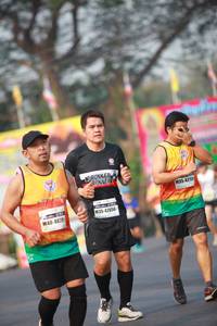 BIB: 4215, 42656, 4828
                            <button type="button" onclick="openModal(9633444)" class="btn btn-primary btn-sm float-right btn-popup" data-toggle="modal" data-target=".modal-high-quality">
                        <i class="fas fa-shopping-cart"></i> Add to Cart
                    </button>
                                            <button type="button" onclick="isThisMe(9633444, true)" class="btn btn-success btn-sm float-right btn-popup btn-isme hidden" data-toggle="tooltip" data-placement="bottom" title="นี่คือรูปของคุณใช่ไหม คลิกที่นี่เพื่อเอาเข้าอัลบั้ม">
                        <i class="fas fa-plus"></i> Add to album
                    </button>
                    <button type="button" onclick="isThisMe(9633444, false)" class="btn btn-warning btn-sm float-right btn-popup btn-isnotme hidden">
                        <i class="fas fa-ban"></i> Remove from album
                    </button>