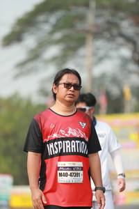 BIB: 421, 47391
                            <button type="button" onclick="openModal(9554698)" class="btn btn-primary btn-sm float-right btn-popup" data-toggle="modal" data-target=".modal-high-quality">
                        <i class="fas fa-shopping-cart"></i> Add to Cart
                    </button>
                                            <button type="button" onclick="isThisMe(9554698, true)" class="btn btn-success btn-sm float-right btn-popup btn-isme hidden" data-toggle="tooltip" data-placement="bottom" title="นี่คือรูปของคุณใช่ไหม คลิกที่นี่เพื่อเอาเข้าอัลบั้ม">
                        <i class="fas fa-plus"></i> Add to album
                    </button>
                    <button type="button" onclick="isThisMe(9554698, false)" class="btn btn-warning btn-sm float-right btn-popup btn-isnotme hidden">
                        <i class="fas fa-ban"></i> Remove from album
                    </button>