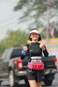 BIB: 40218
                            <button type="button" onclick="openModal(9567311)" class="btn btn-primary btn-sm float-right btn-popup" data-toggle="modal" data-target=".modal-high-quality">
                        <i class="fas fa-shopping-cart"></i> Add to Cart
                    </button>
                                            <button type="button" onclick="isThisMe(9567311, true)" class="btn btn-success btn-sm float-right btn-popup btn-isme hidden" data-toggle="tooltip" data-placement="bottom" title="นี่คือรูปของคุณใช่ไหม คลิกที่นี่เพื่อเอาเข้าอัลบั้ม">
                        <i class="fas fa-plus"></i> Add to album
                    </button>
                    <button type="button" onclick="isThisMe(9567311, false)" class="btn btn-warning btn-sm float-right btn-popup btn-isnotme hidden">
                        <i class="fas fa-ban"></i> Remove from album
                    </button>