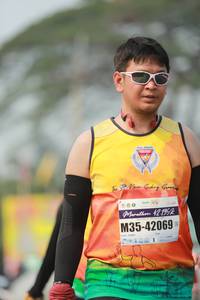 BIB: 421952, 42069
                            <button type="button" onclick="openModal(9567373)" class="btn btn-primary btn-sm float-right btn-popup" data-toggle="modal" data-target=".modal-high-quality">
                        <i class="fas fa-shopping-cart"></i> Add to Cart
                    </button>
                                            <button type="button" onclick="isThisMe(9567373, true)" class="btn btn-success btn-sm float-right btn-popup btn-isme hidden" data-toggle="tooltip" data-placement="bottom" title="นี่คือรูปของคุณใช่ไหม คลิกที่นี่เพื่อเอาเข้าอัลบั้ม">
                        <i class="fas fa-plus"></i> Add to album
                    </button>
                    <button type="button" onclick="isThisMe(9567373, false)" class="btn btn-warning btn-sm float-right btn-popup btn-isnotme hidden">
                        <i class="fas fa-ban"></i> Remove from album
                    </button>