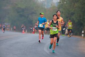 BIB: 2696
                            <button type="button" onclick="openModal(9542437)" class="btn btn-primary btn-sm float-right btn-popup" data-toggle="modal" data-target=".modal-high-quality">
                        <i class="fas fa-shopping-cart"></i> Add to Cart
                    </button>
                                            <button type="button" onclick="isThisMe(9542437, true)" class="btn btn-success btn-sm float-right btn-popup btn-isme hidden" data-toggle="tooltip" data-placement="bottom" title="นี่คือรูปของคุณใช่ไหม คลิกที่นี่เพื่อเอาเข้าอัลบั้ม">
                        <i class="fas fa-plus"></i> Add to album
                    </button>
                    <button type="button" onclick="isThisMe(9542437, false)" class="btn btn-warning btn-sm float-right btn-popup btn-isnotme hidden">
                        <i class="fas fa-ban"></i> Remove from album
                    </button>