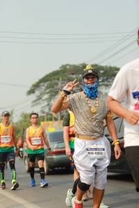 BIB: 42673
                            <button type="button" onclick="openModal(9562617)" class="btn btn-primary btn-sm float-right btn-popup" data-toggle="modal" data-target=".modal-high-quality">
                        <i class="fas fa-shopping-cart"></i> Add to Cart
                    </button>
                                            <button type="button" onclick="isThisMe(9562617, true)" class="btn btn-success btn-sm float-right btn-popup btn-isme hidden" data-toggle="tooltip" data-placement="bottom" title="นี่คือรูปของคุณใช่ไหม คลิกที่นี่เพื่อเอาเข้าอัลบั้ม">
                        <i class="fas fa-plus"></i> Add to album
                    </button>
                    <button type="button" onclick="isThisMe(9562617, false)" class="btn btn-warning btn-sm float-right btn-popup btn-isnotme hidden">
                        <i class="fas fa-ban"></i> Remove from album
                    </button>