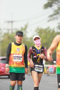 BIB: 47292, 45437
                            <button type="button" onclick="openModal(9555792)" class="btn btn-primary btn-sm float-right btn-popup" data-toggle="modal" data-target=".modal-high-quality">
                        <i class="fas fa-shopping-cart"></i> Add to Cart
                    </button>
                                            <button type="button" onclick="isThisMe(9555792, true)" class="btn btn-success btn-sm float-right btn-popup btn-isme hidden" data-toggle="tooltip" data-placement="bottom" title="นี่คือรูปของคุณใช่ไหม คลิกที่นี่เพื่อเอาเข้าอัลบั้ม">
                        <i class="fas fa-plus"></i> Add to album
                    </button>
                    <button type="button" onclick="isThisMe(9555792, false)" class="btn btn-warning btn-sm float-right btn-popup btn-isnotme hidden">
                        <i class="fas fa-ban"></i> Remove from album
                    </button>