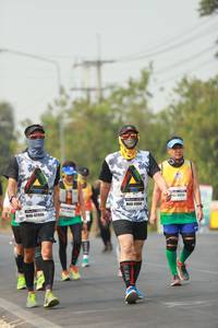 BIB: 4042496
                            <button type="button" onclick="openModal(9584110)" class="btn btn-primary btn-sm float-right btn-popup" data-toggle="modal" data-target=".modal-high-quality">
                        <i class="fas fa-shopping-cart"></i> Add to Cart
                    </button>
                                            <button type="button" onclick="isThisMe(9584110, true)" class="btn btn-success btn-sm float-right btn-popup btn-isme hidden" data-toggle="tooltip" data-placement="bottom" title="นี่คือรูปของคุณใช่ไหม คลิกที่นี่เพื่อเอาเข้าอัลบั้ม">
                        <i class="fas fa-plus"></i> Add to album
                    </button>
                    <button type="button" onclick="isThisMe(9584110, false)" class="btn btn-warning btn-sm float-right btn-popup btn-isnotme hidden">
                        <i class="fas fa-ban"></i> Remove from album
                    </button>