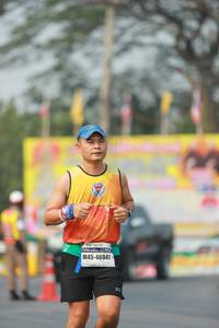 BIB: 46941
                            <button type="button" onclick="openModal(9583344)" class="btn btn-primary btn-sm float-right btn-popup" data-toggle="modal" data-target=".modal-high-quality">
                        <i class="fas fa-shopping-cart"></i> Add to Cart
                    </button>
                                            <button type="button" onclick="isThisMe(9583344, true)" class="btn btn-success btn-sm float-right btn-popup btn-isme hidden" data-toggle="tooltip" data-placement="bottom" title="นี่คือรูปของคุณใช่ไหม คลิกที่นี่เพื่อเอาเข้าอัลบั้ม">
                        <i class="fas fa-plus"></i> Add to album
                    </button>
                    <button type="button" onclick="isThisMe(9583344, false)" class="btn btn-warning btn-sm float-right btn-popup btn-isnotme hidden">
                        <i class="fas fa-ban"></i> Remove from album
                    </button>