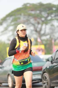 BIB: 
                            <button type="button" onclick="openModal(9561461)" class="btn btn-primary btn-sm float-right btn-popup" data-toggle="modal" data-target=".modal-high-quality">
                        <i class="fas fa-shopping-cart"></i> Add to Cart
                    </button>
                                            <button type="button" onclick="isThisMe(9561461, true)" class="btn btn-success btn-sm float-right btn-popup btn-isme hidden" data-toggle="tooltip" data-placement="bottom" title="นี่คือรูปของคุณใช่ไหม คลิกที่นี่เพื่อเอาเข้าอัลบั้ม">
                        <i class="fas fa-plus"></i> Add to album
                    </button>
                    <button type="button" onclick="isThisMe(9561461, false)" class="btn btn-warning btn-sm float-right btn-popup btn-isnotme hidden">
                        <i class="fas fa-ban"></i> Remove from album
                    </button>