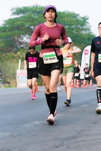 BIB: 20126
                            <button type="button" onclick="openModal(7632822)" class="btn btn-primary btn-sm float-right btn-popup" data-toggle="modal" data-target=".modal-high-quality">
                        <i class="fas fa-shopping-cart"></i> Add to Cart
                    </button>
                                            <button type="button" onclick="isThisMe(7632822, true)" class="btn btn-success btn-sm float-right btn-popup btn-isme hidden" data-toggle="tooltip" data-placement="bottom" title="นี่คือรูปของคุณใช่ไหม คลิกที่นี่เพื่อเอาเข้าอัลบั้ม">
                        <i class="fas fa-plus"></i> Add to album
                    </button>
                    <button type="button" onclick="isThisMe(7632822, false)" class="btn btn-warning btn-sm float-right btn-popup btn-isnotme hidden">
                        <i class="fas fa-ban"></i> Remove from album
                    </button>