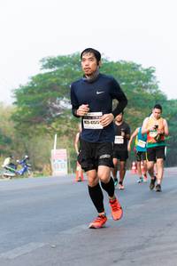 BIB: 47573
                            <button type="button" onclick="openModal(7635165)" class="btn btn-primary btn-sm float-right btn-popup" data-toggle="modal" data-target=".modal-high-quality">
                        <i class="fas fa-shopping-cart"></i> Add to Cart
                    </button>
                                            <button type="button" onclick="isThisMe(7635165, true)" class="btn btn-success btn-sm float-right btn-popup btn-isme hidden" data-toggle="tooltip" data-placement="bottom" title="นี่คือรูปของคุณใช่ไหม คลิกที่นี่เพื่อเอาเข้าอัลบั้ม">
                        <i class="fas fa-plus"></i> Add to album
                    </button>
                    <button type="button" onclick="isThisMe(7635165, false)" class="btn btn-warning btn-sm float-right btn-popup btn-isnotme hidden">
                        <i class="fas fa-ban"></i> Remove from album
                    </button>