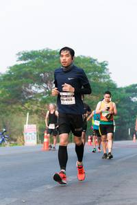 BIB: 47513
                            <button type="button" onclick="openModal(7634992)" class="btn btn-primary btn-sm float-right btn-popup" data-toggle="modal" data-target=".modal-high-quality">
                        <i class="fas fa-shopping-cart"></i> Add to Cart
                    </button>
                                            <button type="button" onclick="isThisMe(7634992, true)" class="btn btn-success btn-sm float-right btn-popup btn-isme hidden" data-toggle="tooltip" data-placement="bottom" title="นี่คือรูปของคุณใช่ไหม คลิกที่นี่เพื่อเอาเข้าอัลบั้ม">
                        <i class="fas fa-plus"></i> Add to album
                    </button>
                    <button type="button" onclick="isThisMe(7634992, false)" class="btn btn-warning btn-sm float-right btn-popup btn-isnotme hidden">
                        <i class="fas fa-ban"></i> Remove from album
                    </button>