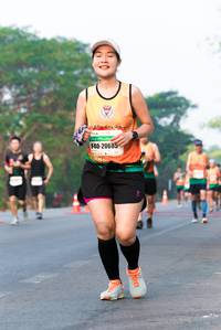 BIB: 20685
                            <button type="button" onclick="openModal(7632925)" class="btn btn-primary btn-sm float-right btn-popup" data-toggle="modal" data-target=".modal-high-quality">
                        <i class="fas fa-shopping-cart"></i> Add to Cart
                    </button>
                                            <button type="button" onclick="isThisMe(7632925, true)" class="btn btn-success btn-sm float-right btn-popup btn-isme hidden" data-toggle="tooltip" data-placement="bottom" title="นี่คือรูปของคุณใช่ไหม คลิกที่นี่เพื่อเอาเข้าอัลบั้ม">
                        <i class="fas fa-plus"></i> Add to album
                    </button>
                    <button type="button" onclick="isThisMe(7632925, false)" class="btn btn-warning btn-sm float-right btn-popup btn-isnotme hidden">
                        <i class="fas fa-ban"></i> Remove from album
                    </button>